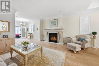 305 CALEDON AVENUE Hamilton (Yeoville) Ontario photo 15