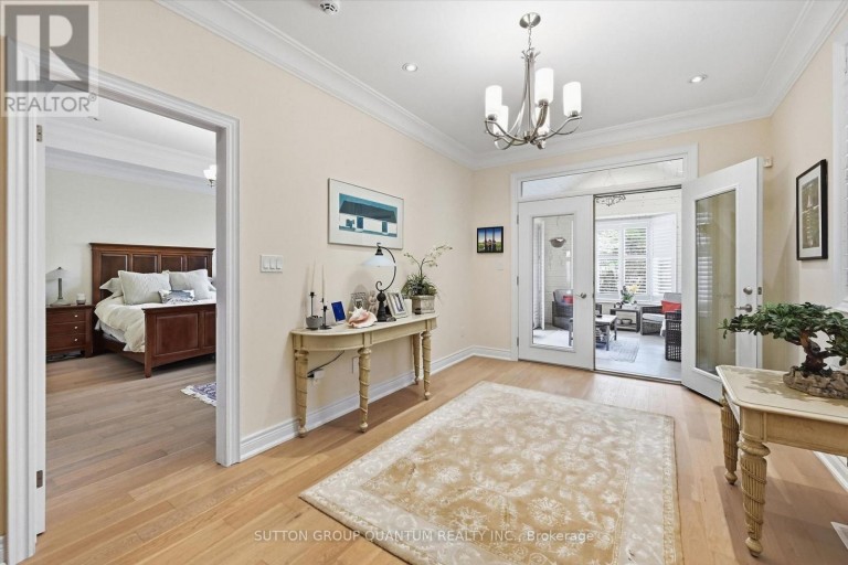 305 CALEDON AVENUE, Hamilton (Yeoville), Ontario, L9C3C9
