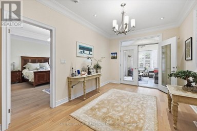 305 CALEDON AVENUE Hamilton (Yeoville) Ontario photo 17