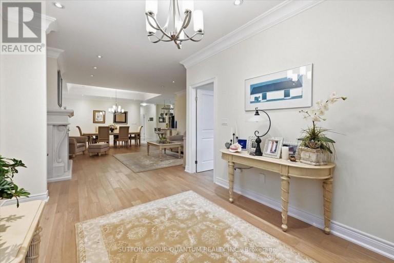 305 CALEDON AVENUE, Hamilton (Yeoville), Ontario, L9C3C9
