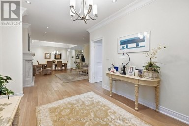 305 CALEDON AVENUE Hamilton (Yeoville) Ontario photo 18