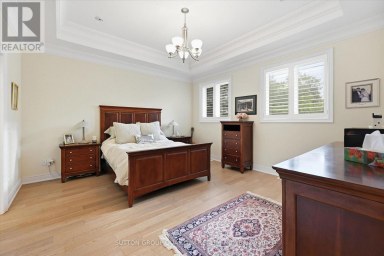 305 CALEDON AVENUE Hamilton (Yeoville) Ontario photo 20