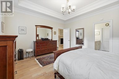 305 CALEDON AVENUE Hamilton (Yeoville) Ontario photo 21