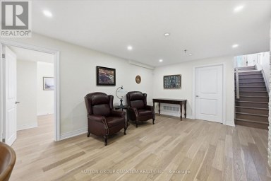 305 CALEDON AVENUE Hamilton (Yeoville) Ontario photo 26