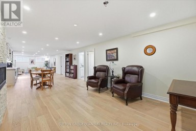 305 CALEDON AVENUE Hamilton (Yeoville) Ontario photo 27