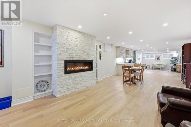 305 CALEDON AVENUE Hamilton (Yeoville) Ontario photo 28