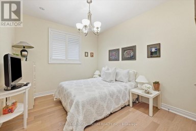 305 CALEDON AVENUE Hamilton (Yeoville) Ontario photo 3