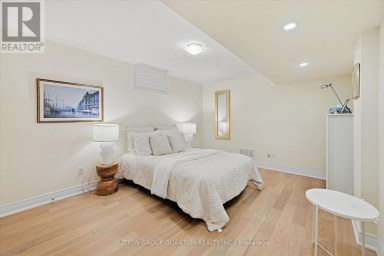 305 CALEDON AVENUE Hamilton (Yeoville) Ontario photo 30