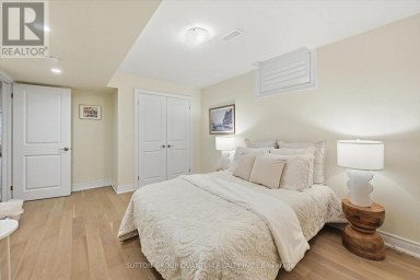 305 CALEDON AVENUE Hamilton (Yeoville) Ontario photo 31
