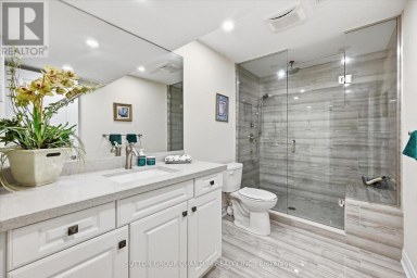 305 CALEDON AVENUE Hamilton (Yeoville) Ontario photo 32