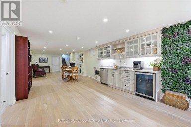 305 CALEDON AVENUE Hamilton (Yeoville) Ontario photo 35