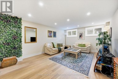 305 CALEDON AVENUE Hamilton (Yeoville) Ontario photo 36
