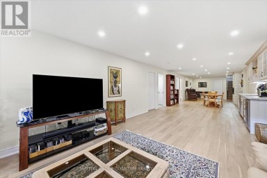 305 CALEDON AVENUE Hamilton (Yeoville) Ontario photo 37