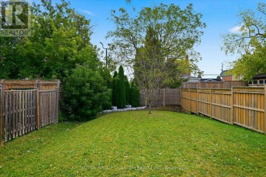 305 CALEDON AVENUE Hamilton (Yeoville) Ontario photo 39