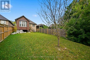 305 CALEDON AVENUE Hamilton (Yeoville) Ontario photo 41
