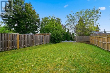 305 CALEDON AVENUE Hamilton (Yeoville) Ontario photo 42