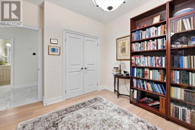 305 CALEDON AVENUE Hamilton (Yeoville) Ontario photo 6