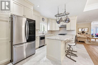305 CALEDON AVENUE Hamilton (Yeoville) Ontario photo 7