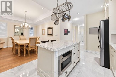 305 CALEDON AVENUE Hamilton (Yeoville) Ontario photo 9