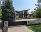 1540 WATERSEDGE Road, Mississauga, Ontario, L5J1A4 (ID 40867943)
