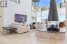 1540 WATERSEDGE Road, Mississauga, Ontario, L5J1A4 (ID 40867943)