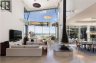 1540 WATERSEDGE Road, Mississauga, Ontario, L5J1A4 (ID 40867943)