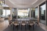 1540 WATERSEDGE Road, Mississauga, Ontario, L5J1A4 (ID 40867943)