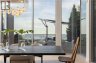 1540 WATERSEDGE Road, Mississauga, Ontario, L5J1A4 (ID 40867943)