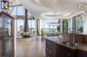 1540 WATERSEDGE Road, Mississauga, Ontario, L5J1A4 (ID 40867943)