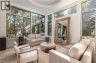 1540 WATERSEDGE Road, Mississauga, Ontario, L5J1A4 (ID 40867943)