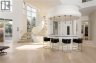 1540 WATERSEDGE Road, Mississauga, Ontario, L5J1A4 (ID 40867943)
