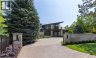 1540 WATERSEDGE Road, Mississauga, Ontario, L5J1A4 (ID 40867943)
