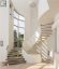 1540 WATERSEDGE Road, Mississauga, Ontario, L5J1A4 (ID 40867943)