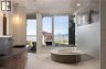 1540 WATERSEDGE Road, Mississauga, Ontario, L5J1A4 (ID 40867943)