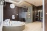 1540 WATERSEDGE Road, Mississauga, Ontario, L5J1A4 (ID 40867943)