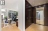 1540 WATERSEDGE Road, Mississauga, Ontario, L5J1A4 (ID 40867943)