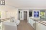 1540 WATERSEDGE Road, Mississauga, Ontario, L5J1A4 (ID 40867943)