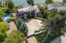 1540 WATERSEDGE Road, Mississauga, Ontario, L5J1A4 (ID 40867943)