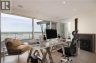 1540 WATERSEDGE Road, Mississauga, Ontario, L5J1A4 (ID 40867943)