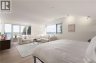 1540 WATERSEDGE Road, Mississauga, Ontario, L5J1A4 (ID 40867943)