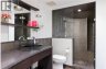 1540 WATERSEDGE Road, Mississauga, Ontario, L5J1A4 (ID 40867943)