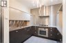 1540 WATERSEDGE Road, Mississauga, Ontario, L5J1A4 (ID 40867943)