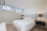 1540 WATERSEDGE Road, Mississauga, Ontario, L5J1A4 (ID 40867943)