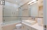1540 WATERSEDGE Road, Mississauga, Ontario, L5J1A4 (ID 40867943)