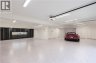 1540 WATERSEDGE Road, Mississauga, Ontario, L5J1A4 (ID 40867943)