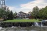 1540 WATERSEDGE Road, Mississauga, Ontario, L5J1A4 (ID 40867943)