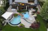 1540 WATERSEDGE Road, Mississauga, Ontario, L5J1A4 (ID 40867943)