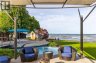 1540 WATERSEDGE Road, Mississauga, Ontario, L5J1A4 (ID 40867943)