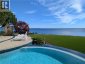 1540 WATERSEDGE Road, Mississauga, Ontario, L5J1A4 (ID 40867943)