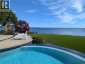 1540 WATERSEDGE Road, Mississauga, Ontario, L5J1A4 (ID 40867943)